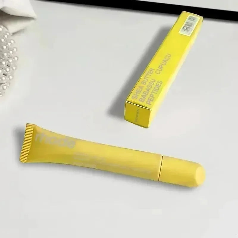 Rhodeskin Spring Lip Gloss — Nourishing Moisturizing Lip Balm